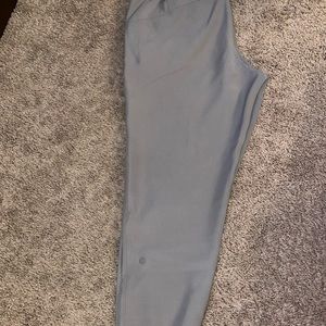 Lululemon Joggers